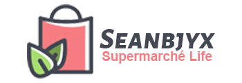 seanbjyx