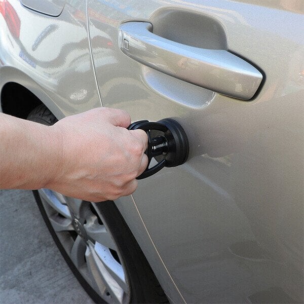 Gobelets d'extracteur de débosselage de carrosserie de voiture🔥Vente du Nouvel An 2023🔥